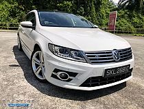 singaporeautos